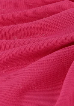 GESTUZ top adia blouse roze