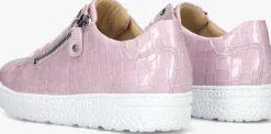 HARTJES lage sneakers 162.1402 phil roze Sale