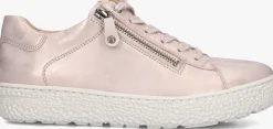 HARTJES lage sneakers 162.1402 phil roze Sale