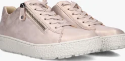 HARTJES lage sneakers 162.1402 phil roze Sale