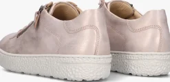 HARTJES lage sneakers 162.1402 phil roze Sale