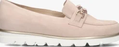 HASSIA loafers pisa 1552 roze