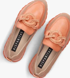 HISPANITAS instappers hv254065 roze Online