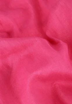 IBANA blouses tupa roze Outlet