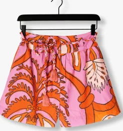 IBANA broeken sizana roze Best