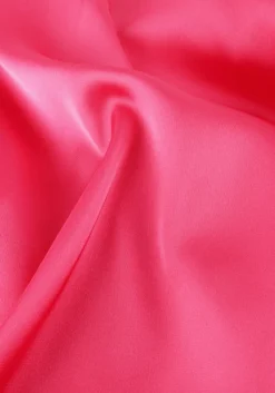 IBANA maxi jurk djana roze Discount