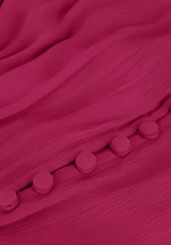 JANICE maxi jurk walter roze Discount