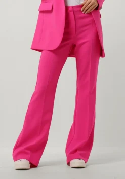 JANICE pantalon tyrone roze Online