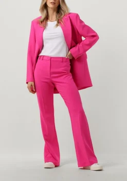 JANICE pantalon tyrone roze Online