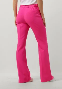 JANICE pantalon tyrone roze Online