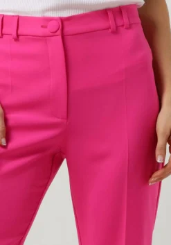 JANICE pantalon tyrone roze Online