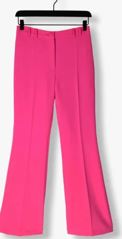 JANICE pantalon tyrone roze Online