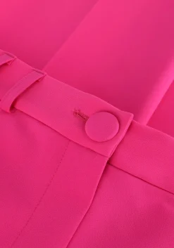 JANICE pantalon tyrone roze Online