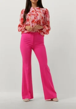 JANICE pantalon tyrone roze Online