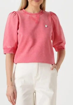 JANICE top frank roze Hot