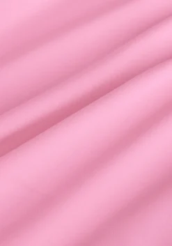 MOS MOSH mini jurk auri roze Sale