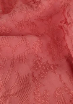 MOS MOSH t-shirt tea roze New