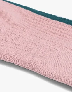 MP DENMARK beenmode linda roze Sale