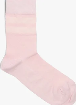 MP DENMARK beenmode emily roze Hot