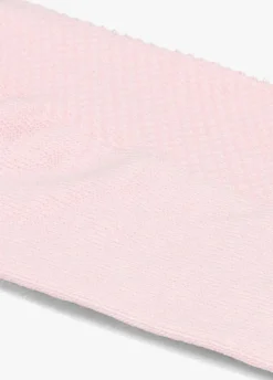 MP DENMARK beenmode emily roze Hot