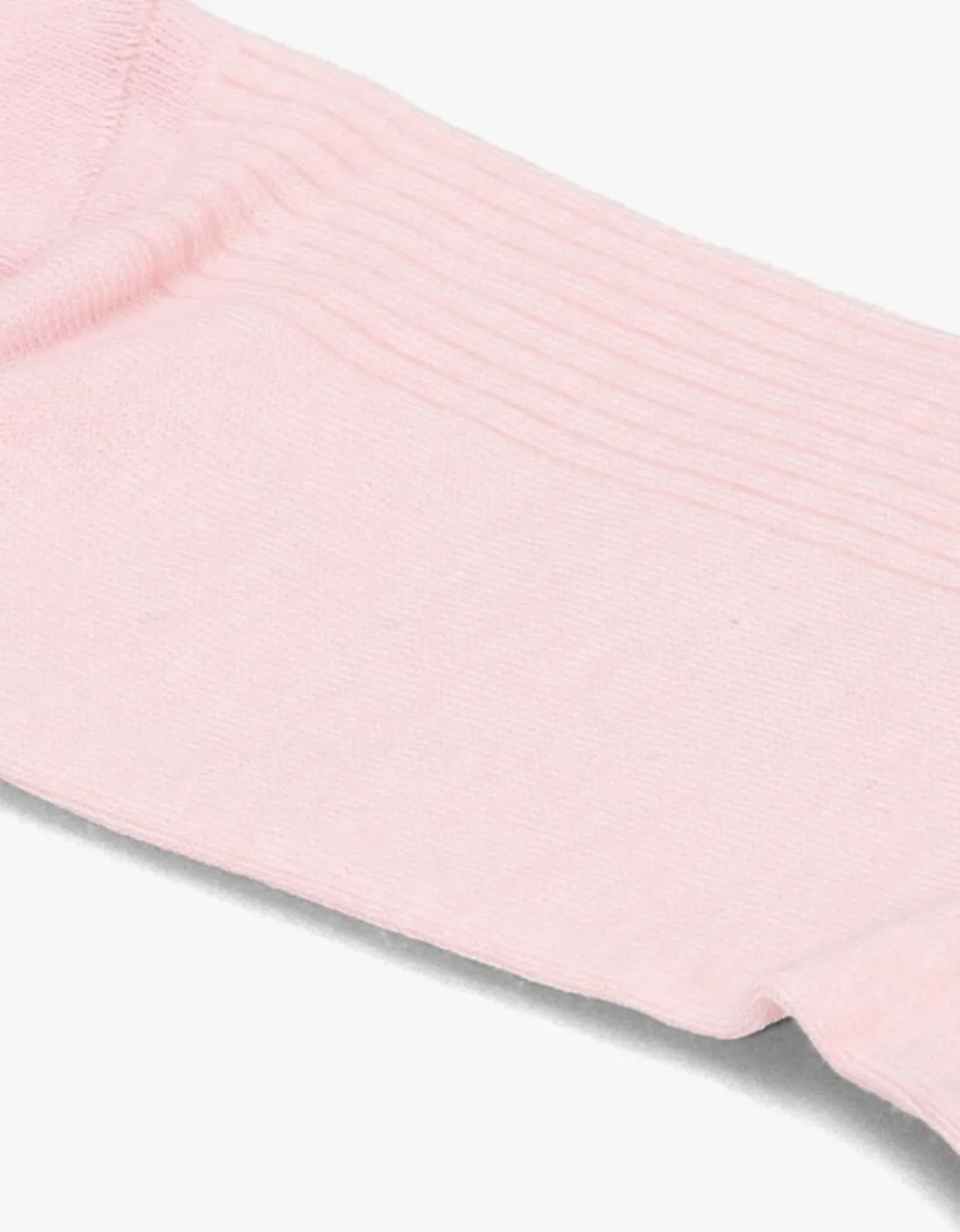 MP DENMARK beenmode civ roze Clearance