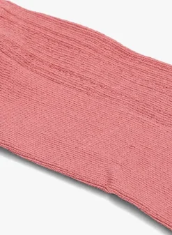 MP DENMARK beenmode darya roze Best