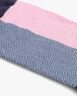 MP DENMARK sokken 77696 roze Best