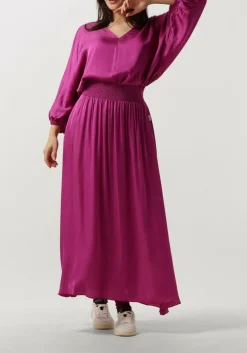 PENN & INK top top roze Clearance