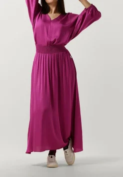 PENN & INK top top roze Clearance