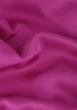 PENN & INK top top roze Clearance