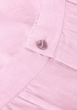 RESORT FINEST korte broek bermuda roze Discount