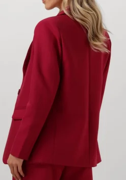 SPOOQ THE LABEL blazers jane blazer roze Hot