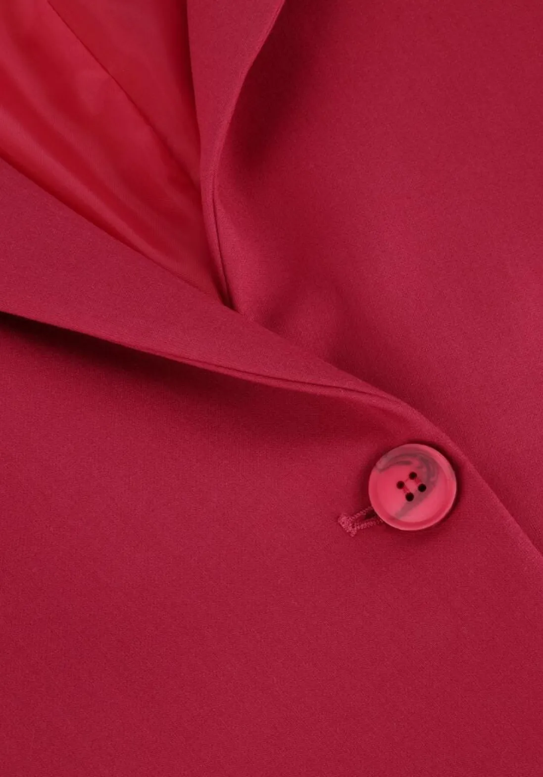 SPOOQ THE LABEL blazers jane blazer roze Hot