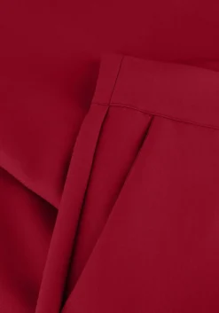 SPOOQ THE LABEL pantalon helen pants roze Best