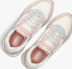 THE HOFF BRAND lage sneakers saint louis roze Sale