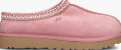 UGG instappers w tasman ii roze Sale