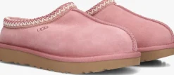 UGG instappers w tasman ii roze Sale