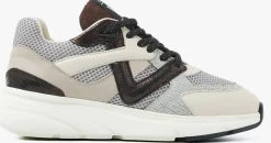 VIA VAI lage sneakers vic kyro roze Online