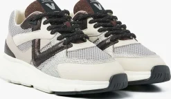 VIA VAI lage sneakers vic kyro roze Online