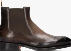 SANTONI 19108 bruin New