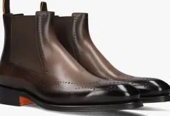 SANTONI 19108 bruin New