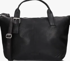 SHABBIES essie laptop zwart Sale