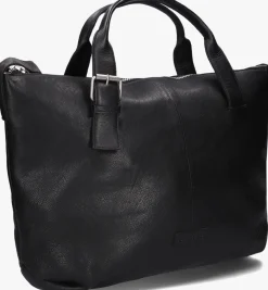 SHABBIES essie laptop zwart Sale