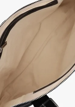 SHABBIES essie laptop zwart Sale