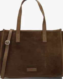 SHABBIES verena bruin Online