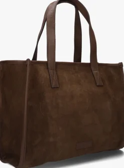 SHABBIES verena bruin Clearance