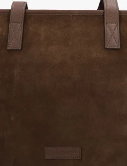 SHABBIES verena bruin Clearance