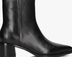 STEFANO LAURAN pe2023 zwart New