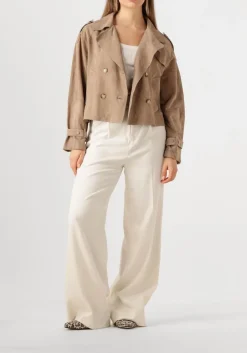 ALTER EGO jack florien taupe Online