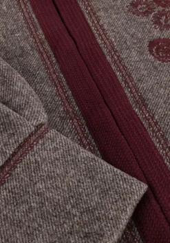 ANTIK BATIK jack will jacket taupe Clearance